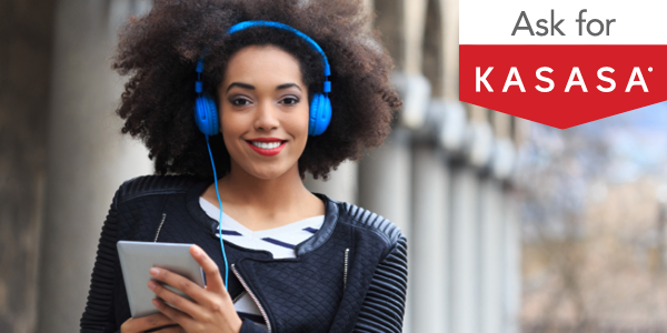 kasasa homepage banner bottom position