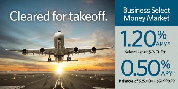 business select homepage banner