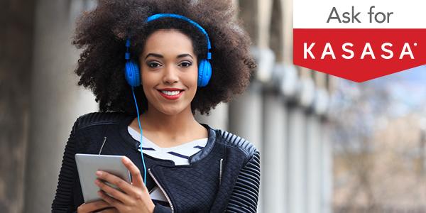 kasasa homepage banner bottom position