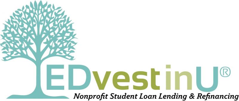 edvest logo