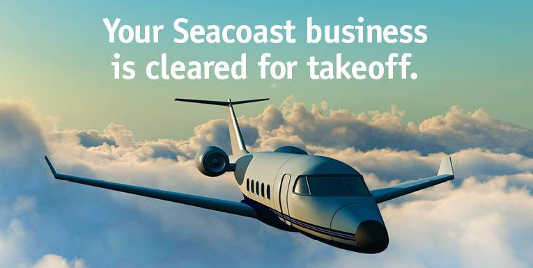 business select money market landing page graphic