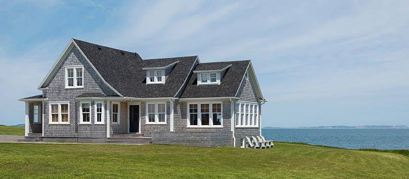 jumbo loans landing page header image